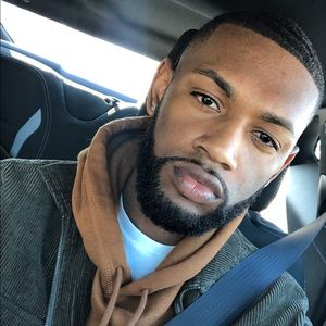 Meet your Posher, Trivinski